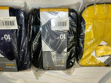 Custodie Nuove notebook e Tablet