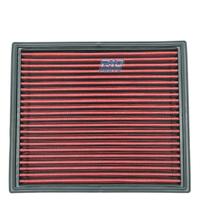 FILTRO ASPIRAZIONE DIRETTA VOLKSWAGEN VW PASSAT B5