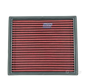 FILTRO ASPIRAZIONE DIRETTA VOLKSWAGEN VW PASSAT B5