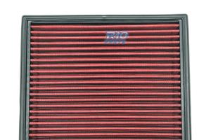 FILTRO ASPIRAZIONE DIRETTA VOLKSWAGEN VW PASSAT B5