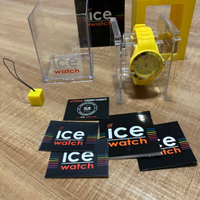 Ice watch vintage Sabbia