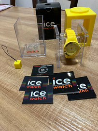 Ice watch vintage Sabbia