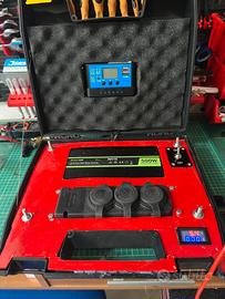 Inverter da 12v a 220v