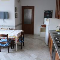 Il Tramontana a Celle Ligure ideale per le ferie