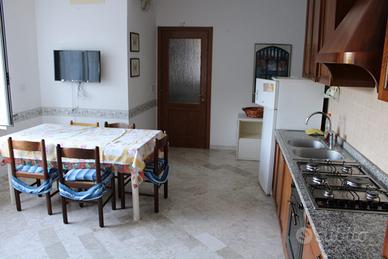 Il Tramontana a Celle Ligure ideale per le ferie