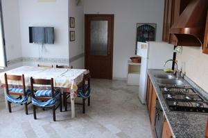 Il Tramontana a Celle Ligure ideale per le ferie