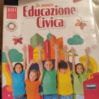 libri scolastici 4/5