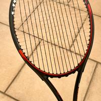 Racchetta Tennis Head Prestige S