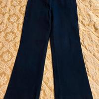 Pantaloni per donna