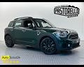 mini-mini-2-0-cooper-sd-boost-countryman-al