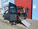 peugeot-ranch-1-9-auto-per-disabili-con-pianale