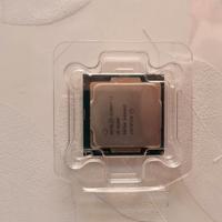 Intel core i3 9100f