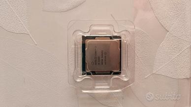 Intel core i3 9100f