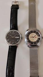 Orologi russi Slava