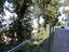 Immagine 20