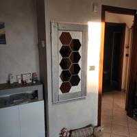 tavolo a scomparsa 
