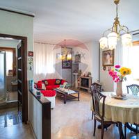 Appartamento - Viagrande