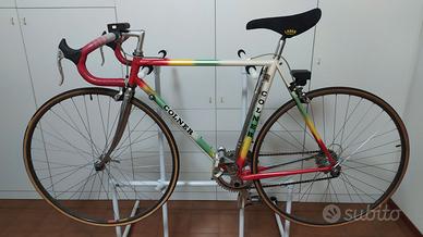Bicicletta Corsa Colner