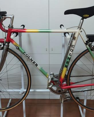 Bicicletta Corsa Colner