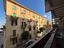 Immagine 11