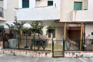 Isola delle femmine