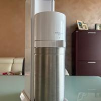 Gasatore Sodastream Duo Bianco