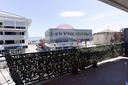 appartamento-messina