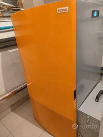 caldaia a pellet 28 kw 