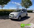 daihatsu-terios-1-3-4wd-sx-green-powered