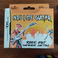 Accessori per Nintendo Ds lite 