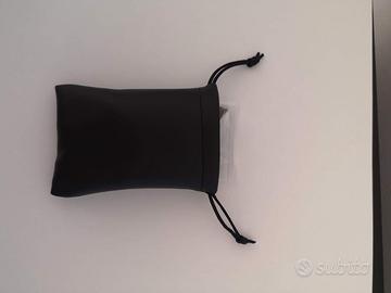 AGPTEK Lavalier Microfono