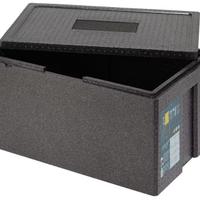 Thermobox Maxi