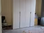 Immagine 10