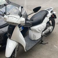 Scarabeo2020
