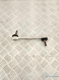 Tirante Barra Stabilizzatrice Alfa Romeo Giulia St