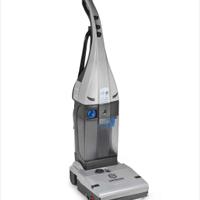 LAVASCIUGA PROFESSIONALE A BATTERIA!!