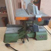 troncatrice OMS disco 250 mm 220 volt 