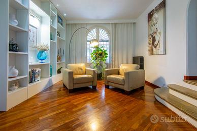 CASA INDIPENDENTE A FERRARA