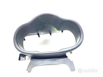 COVER QUADRO STRUMENTI HYUNDAI i10 1° Serie 84830