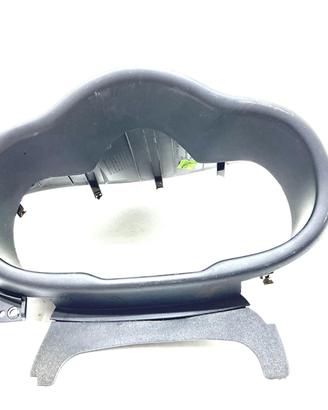 COVER QUADRO STRUMENTI HYUNDAI i10 1° Serie 84830
