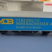 MARKLIN 4735.936