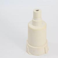 ARIETE ROBOMIX 1784 PERNO supporto disco