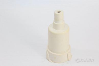 ARIETE ROBOMIX 1784 PERNO supporto disco