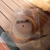 Filtro aria Twin Air per Fantic 125cc 4t