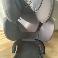 CIBEX Gold seggiolino ISOFIX