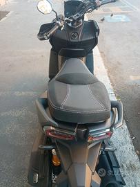 wottan gt2 300