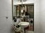 Immagine 18