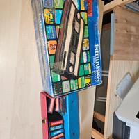 Mattel Intellivision 1981