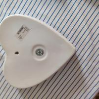 Evaporatori per termosifoni