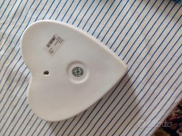 Evaporatori per termosifoni